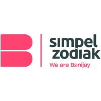SimpelZodiak Logo