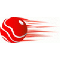 WORLDLINK, Inc. Logo