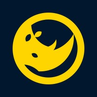 GENDROT TP Logo