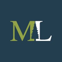 Marzulla Law, LLC Logo