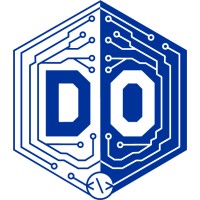 DataObrii Logo