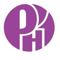 Pharma One SH.P.K Logo