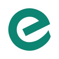 Eveliqure Biotechnologies Logo