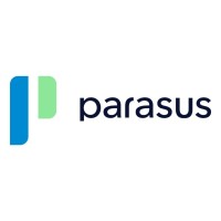 parasus GmbH Logo