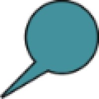 Dialeto Traducoes Ltda Logo