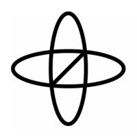 Sigma Industry Solutions Logo