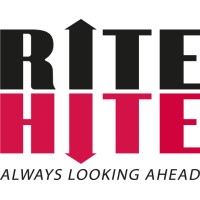 Rite-Hite Austria GmbH Logo