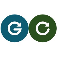 GLENDALE PR AND MARKETING Logo