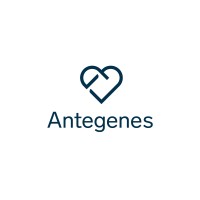 Antegenes Logo