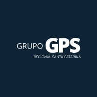 Grupo GPS | Regional Santa Catarina Logo