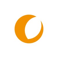 Mbegu Solar Logo