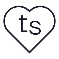 Touché Studio Logo