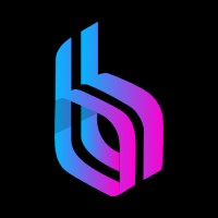 Brots: music as NFT Logo