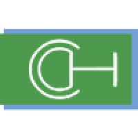 Champlain Hosting Logo