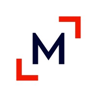 Agence Method Logo