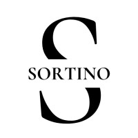 Sortino Logo