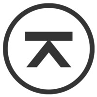 Two Desk Studio Logo