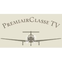 Premiairclassetv Logo