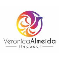 Desenvolvimento de Carreira - Coaching & Mentoria - Palestras & Consultoria em RH Logo