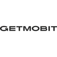 Getmobit Logo