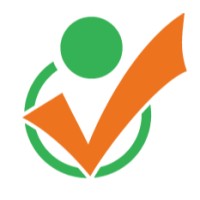 Illinois Equity Staffing Logo
