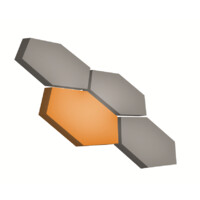 Digitalcontinuity.solutions Logo