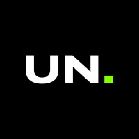 UNTAGGED Logo