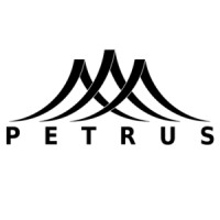 Petrus Logo