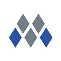 Mordini Schwartz Vine Logo
