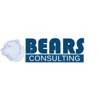 BEARS Consulting Logo