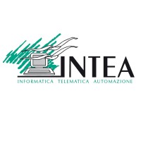 INTEA Logo