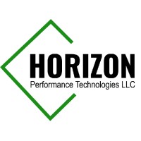 Horizon Performance Technologies Logo