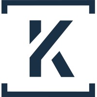 Kvadratera Logo