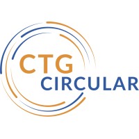 CTG Circular Logo