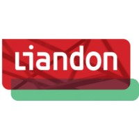 Liandon Logo