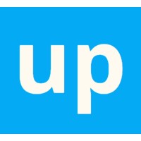 Upvising Logo