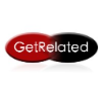 GetRelated Logo