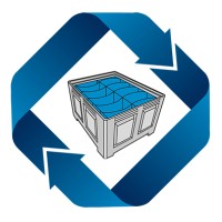 MJ Solpac Logo
