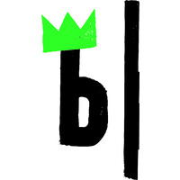Broccoli Productions Logo
