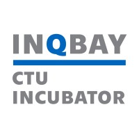 InQbay CTU Logo