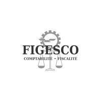 Figesco Logo
