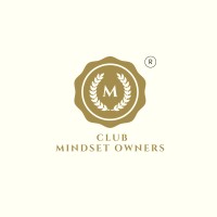 Mindset Owners Club Logo