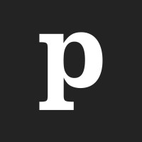 Politics.co.uk Logo