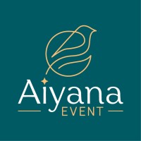 Aiyana Event Logo