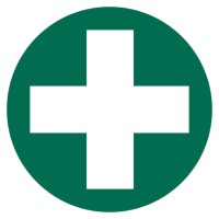 Nötkärnan Vård och Omsorg AB Logo