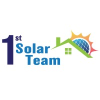 First Solar Team Logo
