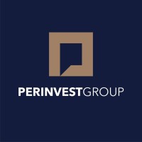 Perinvest Group Logo