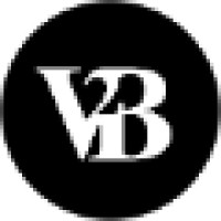 V2B Videoviestintä Oy Logo