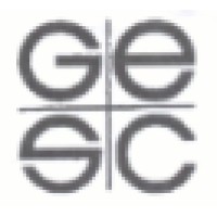 Grupo Executivo de Serviços e Contabilidade Ltda Logo