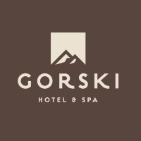 Gorski Hotel&Spa**** Kopaonik Logo